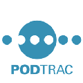 Podtrac