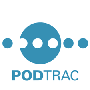 Podtrac