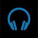 Podverse Reviews