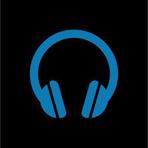 Podverse Reviews