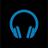 Podverse Reviews