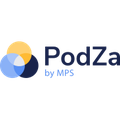 PodZa