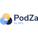 PodZa Reviews