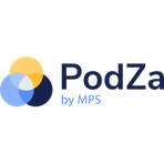 PodZa Reviews