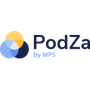 PodZa