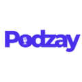 Podzay