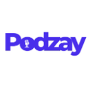 Podzay Reviews
