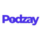 Podzay Reviews