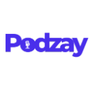 Podzay