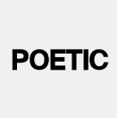Poetic Reviews
