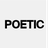 Poetic Reviews