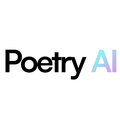 Poetry AI