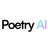 Poetry AI Reviews & Ratings