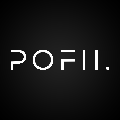 Pofii