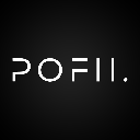 Pofii Reviews