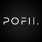 Pofii Reviews