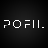 Pofii Reviews