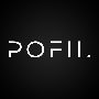 Pofii Reviews