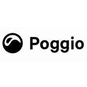 Poggio