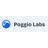 Poggio Labs Reviews