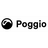 Poggio Reviews & Ratings