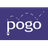 Pogo Linux Reviews