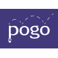 Pogo Linux