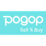 Pogop Reviews
