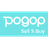 Pogop Reviews & Ratings
