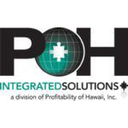 POH Integrated Solutions Reviews