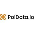 PoiData.io