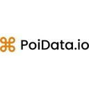 PoiData.io Reviews