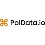 PoiData.io Reviews
