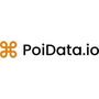 PoiData.io Reviews