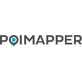 Poimapper