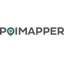 Poimapper Reviews
