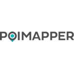 Poimapper Reviews