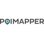 Poimapper