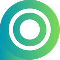 Poindeo