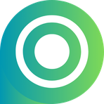 Poindeo Reviews