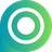 Poindeo Reviews