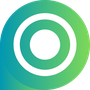 Poindeo Reviews