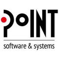 PoINT Archival Gateway