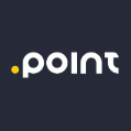 Point