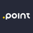 Point Reviews