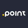Point Reviews
