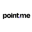 point.me Reviews