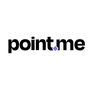 point.me