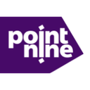 Point Nine Reviews