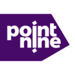 Point Nine Reviews